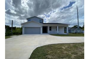 9122 TREVARTHON ROAD, ORLANDO, FL 32817 Sold 08/08/25
