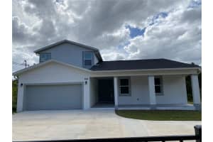 9122 TREVARTHON ROAD, ORLANDO, FL 32817 Sold 08/08/25