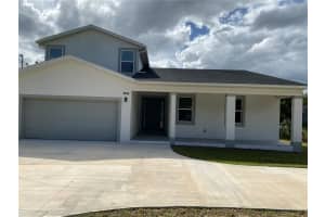 9122 TREVARTHON ROAD, ORLANDO, FL 32817 Sold 08/08/25
