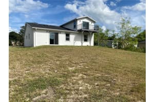 9122 TREVARTHON ROAD, ORLANDO, FL 32817 Sold 08/08/25