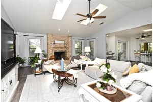 26 CANTER CLUB COURT, DEBARY, FL 32713 - MLS#MFRO6318398