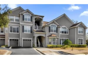 3379 S Kirkman Rd #1027, ORLANDO