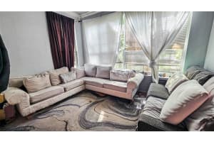 3379 KIRKMAN ROAD, ORLANDO, FL 32811 - MLS#MFRO6318399