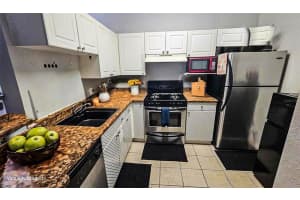 3379 KIRKMAN ROAD, ORLANDO, FL 32811 - MLS#MFRO6318399