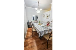 3379 KIRKMAN ROAD, ORLANDO, FL 32811 - MLS#MFRO6318399