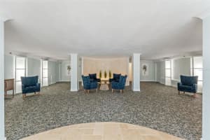 2100 N ATLANTIC AVENUE #1110, COCOA BEACH, FL 32931 - MLS#MFRO6318401