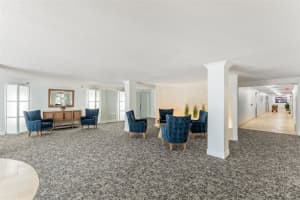 2100 N ATLANTIC AVENUE #1110, COCOA BEACH, FL 32931 - MLS#MFRO6318401