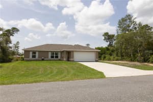 16863 29TH TERRACE ROAD, OCALA, FL 34473 - MLS#MFRO6318406