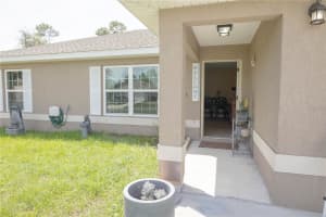 16863 29TH TERRACE ROAD, OCALA, FL 34473 - MLS#MFRO6318406
