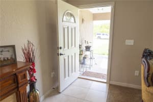 16863 29TH TERRACE ROAD, OCALA, FL 34473 - MLS#MFRO6318406