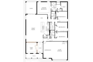 11456 LIBBY ROAD, SPRING HILL, FL 34609 Sold 08/28/25