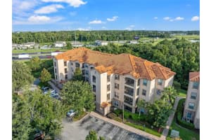 8020 TUSCANY WAY, DAVENPORT, FL 33896 - MLS#MFRO6318411