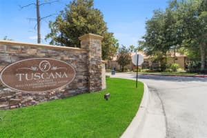8020 TUSCANY WAY, DAVENPORT, FL 33896 - MLS#MFRO6318411