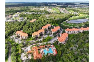 8020 TUSCANY WAY, DAVENPORT, FL 33896 - MLS#MFRO6318411
