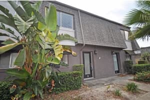 1922 Conway Rd #3, ORLANDO