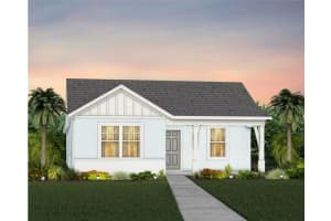 7408 OLIVEWOOD AVENUE, ORLANDO, FL 32829 Sold 08/25/25
