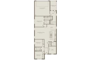 7408 OLIVEWOOD AVENUE, ORLANDO, FL 32829 Sold 08/25/25