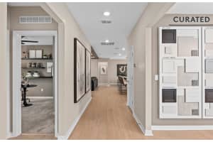 7408 OLIVEWOOD AVENUE, ORLANDO, FL 32829 Sold 08/25/25