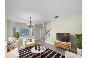 11356 CALLAWAY POND DRIVE, RIVERVIEW, FL 33579 - MLS#MFRO6318415