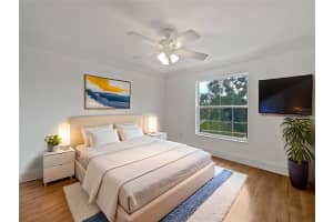 11356 CALLAWAY POND DRIVE, RIVERVIEW, FL 33579 - MLS#MFRO6318415