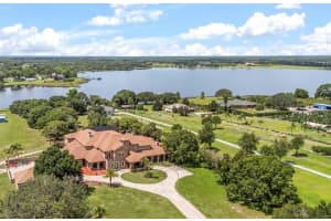9400 Laws Road, CLERMONT