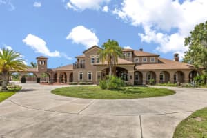 9400 LAWS ROAD, CLERMONT, FL 34714 - MLS#MFRO6318417