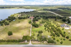 9400 LAWS ROAD, CLERMONT, FL 34714 - MLS#MFRO6318417