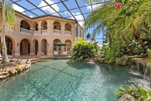 9400 LAWS ROAD, CLERMONT, FL 34714 - MLS#MFRO6318417