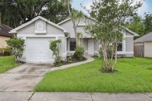 1802 Waterbeach Ct, APOPKA