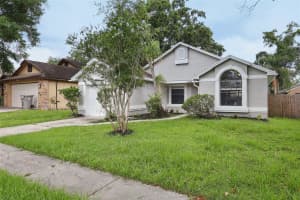 1802 WATERBEACH COURT, APOPKA, FL 32703 Sold 10/08/25