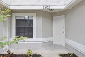 1802 WATERBEACH COURT, APOPKA, FL 32703 Sold 10/08/25