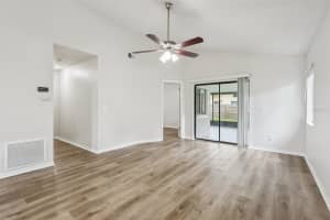 1802 WATERBEACH COURT, APOPKA, FL 32703 Sold 10/08/25