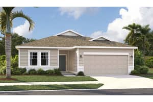 2292 BROADBROOK DRIVE, ST CLOUD, FL 34771 Sold 11/27/25