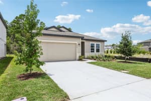 2292 BROADBROOK DRIVE, ST CLOUD, FL 34771 Sold 11/27/25