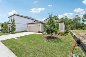 2292 BROADBROOK DRIVE, ST CLOUD, FL 34771 Sold 11/27/25