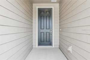 2292 BROADBROOK DRIVE, ST CLOUD, FL 34771 Sold 11/27/25