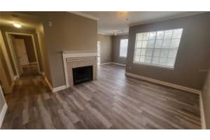 2558 ROBERT TRENT JONES DRIVE, ORLANDO, FL 32835 - MLS#MFRO6318421