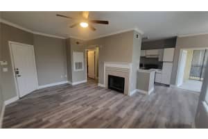 2558 ROBERT TRENT JONES DRIVE, ORLANDO, FL 32835 - MLS#MFRO6318421