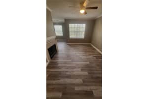 2558 ROBERT TRENT JONES DRIVE, ORLANDO, FL 32835 - MLS#MFRO6318421