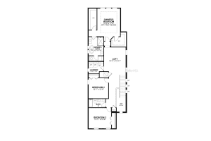 17359 BEACHGRASS ALLEY, WINTER GARDEN, FL 34787 - MLS#MFRO6318424