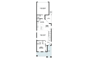 17359 BEACHGRASS ALLEY, WINTER GARDEN, FL 34787 - MLS#MFRO6318424