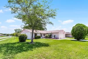 5439 E Sacramento Ct, ORLANDO