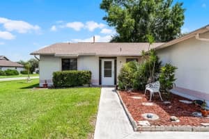 5439 SACRAMENTO COURT, ORLANDO, FL 32821 - MLS#MFRO6318430