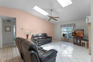 5439 SACRAMENTO COURT, ORLANDO, FL 32821 - MLS#MFRO6318430