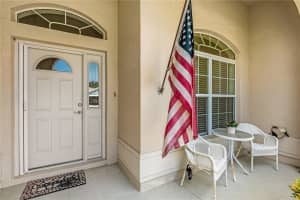 1254 SPARTANBURG WAY, THE VILLAGES, FL 32162 Sold 09/26/25