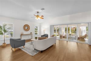 1254 SPARTANBURG WAY, THE VILLAGES, FL 32162 Sold 09/26/25