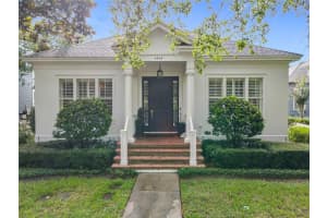 4545 FOX STREET, ORLANDO, FL 32814 Sold 08/04/25