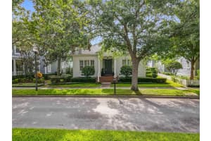 4545 FOX STREET, ORLANDO, FL 32814 Sold 08/04/25