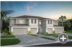 3626 RAINDROP WAY, SANFORD, FL 32773 Sold 08/22/25