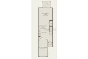 3626 RAINDROP WAY, SANFORD, FL 32773 Sold 08/22/25